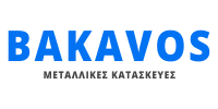 Bakavos.gr